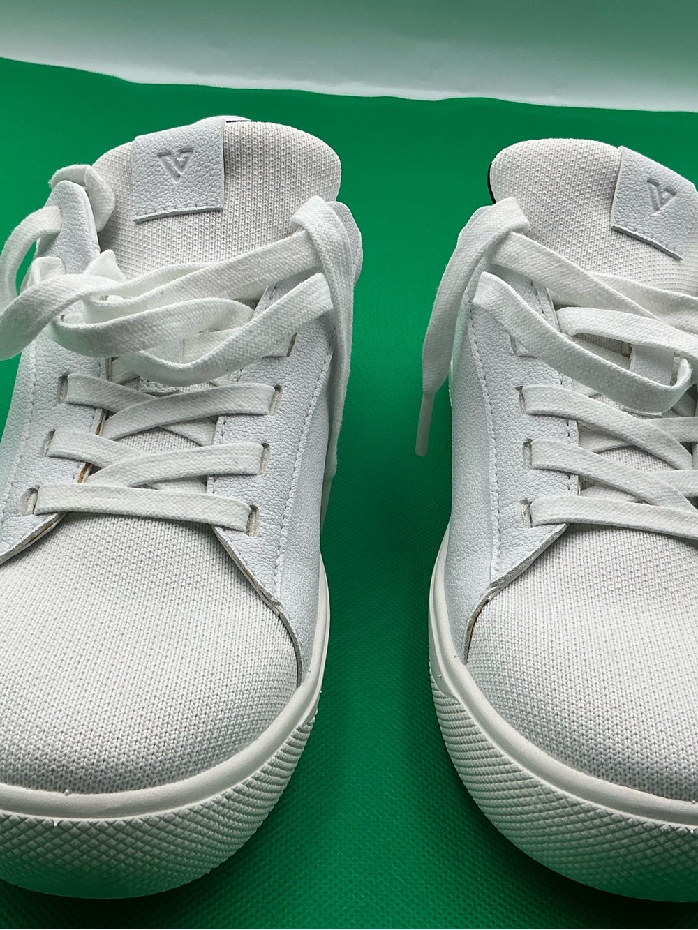 Vessi Soho Women’s Sneakers Shoes , Size W5